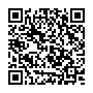 C&oacute;digo QR con el enlace al titular 'Salud Mental en Positivo' llega a más de 500 leoneses a través de 15 talleres