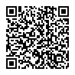 C&oacute;digo QR con el enlace al titular El PP propone propuestas de mejora de accesibilidad en San Andrés