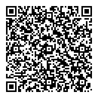 C&oacute;digo QR con el enlace al titular Ponferrada acoge este viernes la IX Asamblea General de Municipios del Camino de Santiago