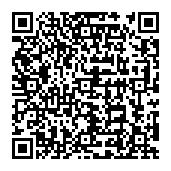 C&oacute;digo QR con el enlace al titular &lsquo;Salud Mental en Positivo&rsquo; llega a más de 3.400 menores y 280 familiares a través de los 130 talleres impartidos en el medio rural