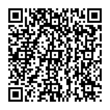 C&oacute;digo QR con el enlace al titular La Consejería de Educación determina que la causa del desprendimiento de la escalera es un defecto en el anclaje, imposible de detectar