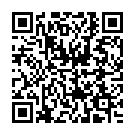 C&oacute;digo QR con el enlace al titular El Ayuntamiento de León celebra el miércoles 22 de mayo la festividad de Santa Rita