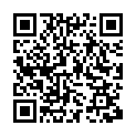 C&oacute;digo QR con el enlace al titular León acogerá en junio la Farinato Race
