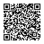 C&oacute;digo QR con el enlace al titular El Museo de Sabero acogerá un taller para colorear imágenes antiguas de la mina