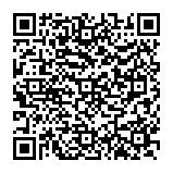 C&oacute;digo QR con el enlace al titular El Hospital del Bierzo retoma mañana el servicio de oncología con médicos llegados desde otros ...