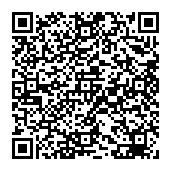 C&oacute;digo QR con el enlace al titular El Ayuntamiento de León abre plazo de preinscripción para la Escuela Municipal de Música, Danza ...