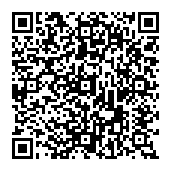 C&oacute;digo QR con el enlace al titular La Junta achaca el accidente en el instituto de Ponferrada (León) a un defecto de la escalera ...