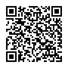 C&oacute;digo QR con el enlace al titular El proyecto &lsquo;Salud Mental en Positivo&rsquo; llega en León a más de 540 estudiantes y familiares