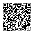 C&oacute;digo QR con el enlace al titular Ponferrada acogerá la IX Asamblea General de Municipios del Camino de Santiago
