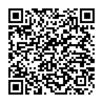 C&oacute;digo QR con el enlace al titular Podemos Ponferrada denuncia la &ldquo;negligencia&rdquo; de Morala como alcalde