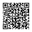 C&oacute;digo QR con el enlace al titular El 26,13% del territorio autonómico forma parte de la Red Natura 2000