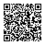 C&oacute;digo QR con el enlace al titular Los trabajadores de ALSA convocan huelga indefinida en la Provincia de León para junio