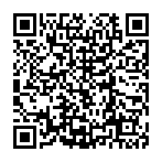 C&oacute;digo QR con el enlace al titular El divulgador Miguel Ángel Lurueña ofrece una conferencia el jueves en la Universidad de León