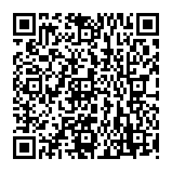 C&oacute;digo QR con el enlace al titular El León Business Talent, un escaparate universitario de proyectos de negocio con 