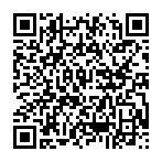 C&oacute;digo QR con el enlace al titular Pogacar prosigue con su paseo triunfal con la quinta victoria de etapa