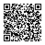 C&oacute;digo QR con el enlace al titular La mutualidad y el turno de oficio generan controversia entre los abogados leoneses