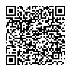 C&oacute;digo QR con el enlace al titular El ciclista leonés Iván Vidales sale de la UCI y evoluciona favorablemente