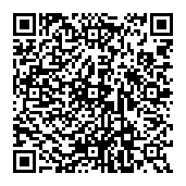 C&oacute;digo QR con el enlace al titular El PP de León propondrá en Pleno la creación de un consejo asesor municipal sobre cultura, ...