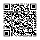 C&oacute;digo QR con el enlace al titular Iván Vidales evoluciona favorablemente tras un fuerte accidente en la Copa Vigo