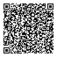 C&oacute;digo QR con el enlace al titular La Guardia Civil rescata a una persona desorientada en la zona sur del pico Guiana, tm. Benuza cuando realizaba una ruta en bicicleta