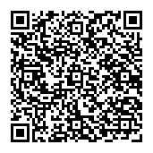 C&oacute;digo QR con el enlace al titular El Ayuntamiento de Astorga saca a licitación por 32.800 euros el cambio de luminarias en algunas calles de la ciudad
