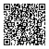 C&oacute;digo QR con el enlace al titular El IES de Sahagún, evidencia del &amp;quot;deplorable estado&amp;quot; de conservación de los centros educativos leoneses