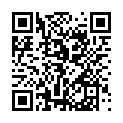 C&oacute;digo QR con el enlace al titular Teleclub vuelve para 'Llenar el vacío'