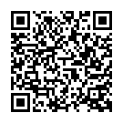 C&oacute;digo QR con el enlace al titular Villamartín de Don Sancho 'pone la guinda' al chozo de la Cota