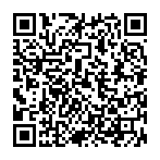 C&oacute;digo QR con el enlace al titular Así será la Copa del Mundo de Mountain Running en la Montaña Palentina
