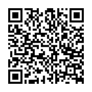 C&oacute;digo QR con el enlace al titular Sanidad posterga a 2027 la puesta en marcha de la nueva UCI de León