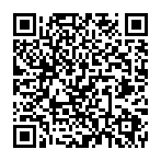 C&oacute;digo QR con el enlace al titular El Hospital del Bierzo retomará la atención en Oncología con profesionales desplazados