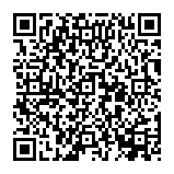 C&oacute;digo QR con el enlace al titular El PSOE critica el "caos organizativo" y el "perjuicio" tras suspenderse ...