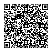 C&oacute;digo QR con el enlace al titular El PSOE denuncia el &ldquo;caos organizativo&rdquo; de la Junta tras la suspensión de las consultas de oncología en el Hospital El Bierzo