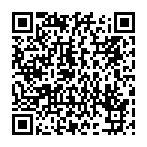C&oacute;digo QR con el enlace al titular Lidia Coca asegura que el adoquinado de la plaza va a quedar &ldquo;acorde al casco antiguo&rdquo;