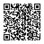 C&oacute;digo QR con el enlace al titular Sanidad de la Junta habla de 