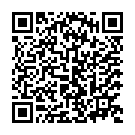 C&oacute;digo QR con el enlace al titular Se busca conductor para el tren turístico de León