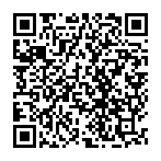 C&oacute;digo QR con el enlace al titular El PSOE afea el «silencio cómplice» de la Junta con la revisión del Corredor Atlántico