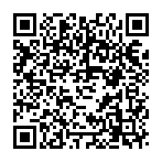 C&oacute;digo QR con el enlace al titular La Cultural quiere llenar el Reino: ya van vendidas más de 500 entradas