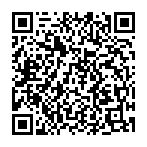 C&oacute;digo QR con el enlace al titular Cristiano, convocado para su sexta Eurocopa con 39 años, y Pepe, para la quinta con 41