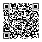 C&oacute;digo QR con el enlace al titular El rey Felipe VI inaugurará Las Edades del Hombre en Villafranca del Bierzo
