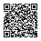 C&oacute;digo QR con el enlace al titular El PSOE afea el &ldquo;silencio cómplice&rdquo; con la revisión del Corredor Atlántico y la Junta dice que Transportes no hace &ldquo;nada&rdquo;