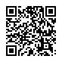 C&oacute;digo QR con el enlace al titular Las intenciones de Putin