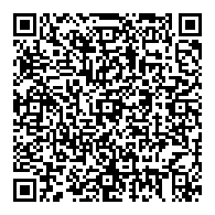 C&oacute;digo QR con el enlace al titular La carrera de obstáculos Farinato Race llega el 2 de junio a la ciudad de León