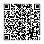 C&oacute;digo QR con el enlace al titular Los abogados de León aprueban las cuentas del Colegio con un fuerte rechazo y bronca interna