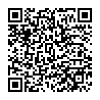 C&oacute;digo QR con el enlace al titular Dos deportistas y una peregrina heridos fueron rescatados por la Guardia Civil de León este fin de semana