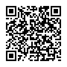 C&oacute;digo QR con el enlace al titular UPL pide una «acción urgente y profunda» para contrarrestar la sangría demográfica de León