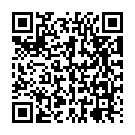 C&oacute;digo QR con el enlace al titular Un tipo de probiótico se convierte en una alternativa para adelgazar
