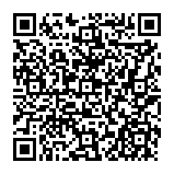 C&oacute;digo QR con el enlace al titular UPL lleva a las Cortes la caída de población de la Región Leonesa y Suárez-Quiñones le achaca 