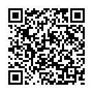 C&oacute;digo QR con el enlace al titular Las noticias imprescindibles del martes 21 de mayo en León