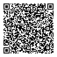 C&oacute;digo QR con el enlace al titular 9.000€ para la próxima convocatoria de subvenciones, destinadas a proyectos de asociaciones en el ámbito de igualdad